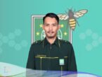 DPC OKU Selatan , Pkb oku Selatan