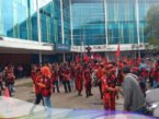 Dept Kolektor , Pemuda Pancasila , surat akta jaminan fidusia