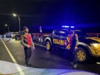 Gangguan Keamanan Jelang Pemilu , meminimalisir terjadinya gangguan kamtibmas