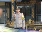 pemungutan suara , Pengamanan di TPS