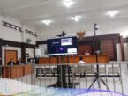 audit keuangan negara , dugaan tindak pidana korupsi , Panasehat Hukum