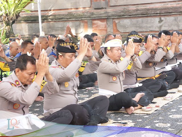 Pemilu 2024