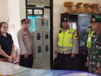 Logistik Pemilu