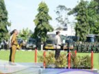 Kesiapan Pengamanan Rapat Pleno , Pengamanan Rapat Pleno