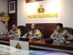 Pengamanan Tahapan Pemilu 2024 , Pengamanan TPS