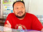 DPC Partai Gerindra
