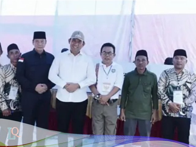 penghitungan suara pemilu , proses pemungutan suara