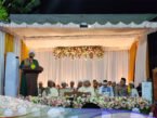 Peringatan Hari Isra Mi'raj