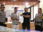 Perkelahian Antar Warga , video perkelahian