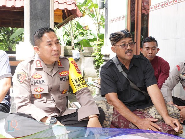 Kegiatan Minggu Kasih , meningkatkan kualitas pelayanan , Program Beyond Trust Presisi , Warga Disabilitas