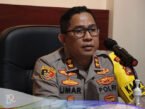 pengamanan pemilu , Rapat Koordinasi OMB