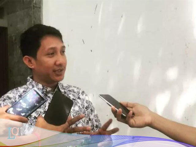 Real Count Pemilu 2024