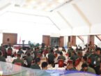 Siliwangi Cakap Literasi Digital