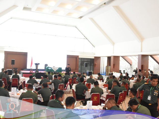 Siliwangi Cakap Literasi Digital