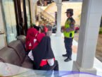 Kasubsubsatgas Edukasi , Subsatgas Binmas Polres Klungkung
