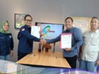 Ideologi IWO Sumsel , IWO Sumsel , Wijaya Riset Institut