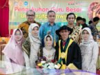 Fakultas Kedokteran , Guru Besar