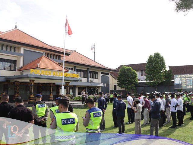 operasi mantap brata agung 2024