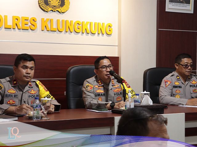 pengamanan pemilu