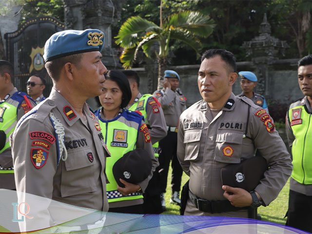 pengawasan internal