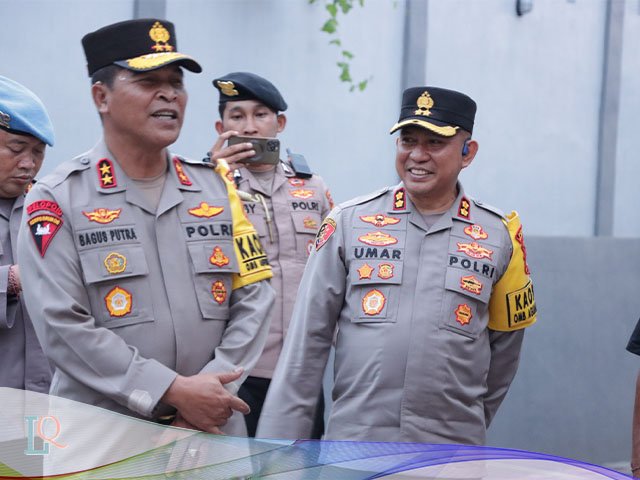 Gudang Logistik Pemilu 2024 , keamanan logistik pemilu , penyimpanan logistik