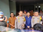 pasca pemungutan suara , penghitungan suara pemilu