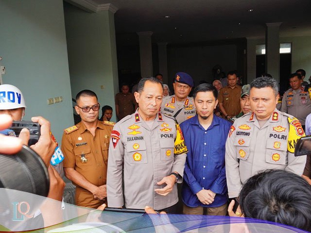 pasca pemungutan suara , penghitungan suara pemilu