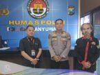 Banyuwangi Corruption Watch