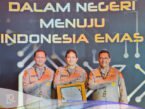 belanja produk dalam negeri , Business Matching Tahun 2024