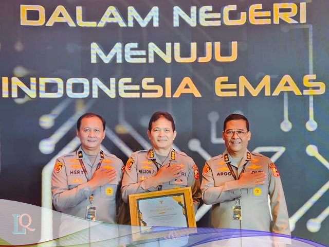 belanja produk dalam negeri , Business Matching Tahun 2024