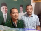 Dana Saksi Partai , DPW Partai Bulan Bintang