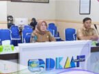 Dinas Kominfo OKU Selatan , wilayah blankspot