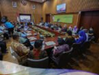 Eksistensi Budaya