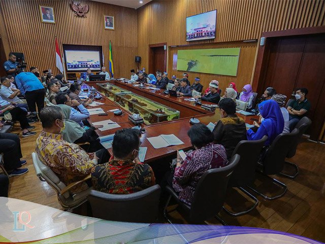 Eksistensi Budaya