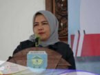 Jadwal Pendaftaran P3K