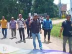 Karya Jurnalis , Keysa Utama Mandiri Banyuwangi