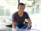 Ammblas , Info Warga Banyuwangi , Kepengurusan Aliansi Media , Media Nasional