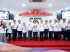 LKPD TA 2023 , Opini Wajar Tanpa Pengecualian