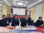 kualitas pelayanan , Lapas Lumajang , Penerapan WBK