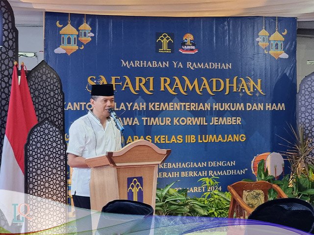 Lumajang Eksotik