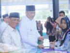 MTQ Tahun 2024 , Musabaqah Tilawatil Qur'an
