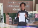 penganiayaan , Warisan