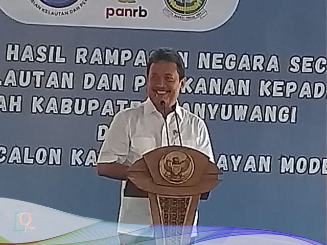 Pantai Ancol Plengsengan