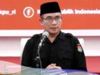 Pemenang Pilpres 2024
