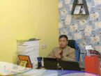 Pokir Dewan