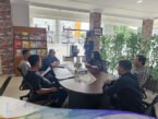 Dugaan Korupsi , Proyek PUPR Muara Enim