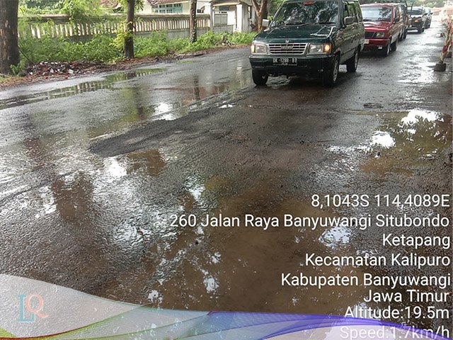 Proyek Tambal Sulam