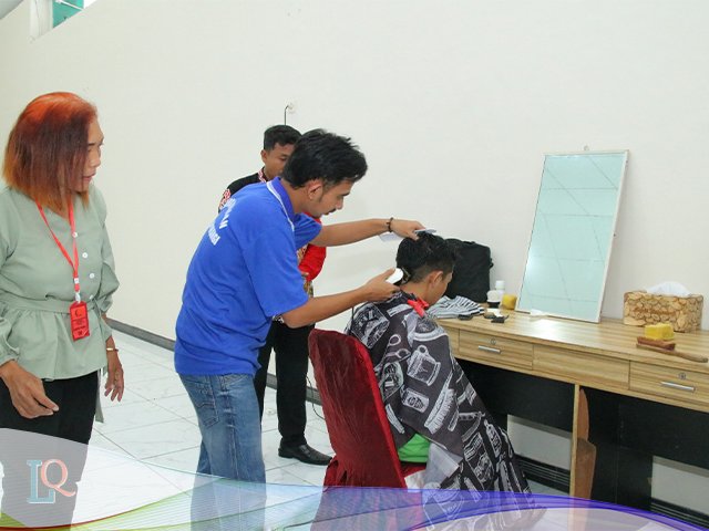 SKB Pokjar Giri