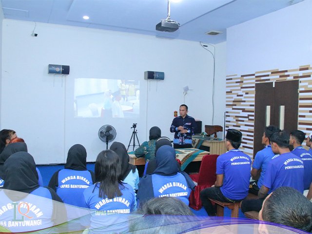 Sanggar Kegiatan Belajar