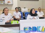 Jabatan Pimpinan Tinggi Pratama , Seleksi Terbuka Jabatan Pimpinan